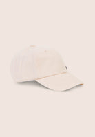 BASKETHAT-COT_W_-_6_U 2