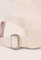 BASKETHAT-COT_W_-_6_U 3