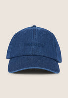 BASKETHAT-DEN2_J0B_-_6_U 1