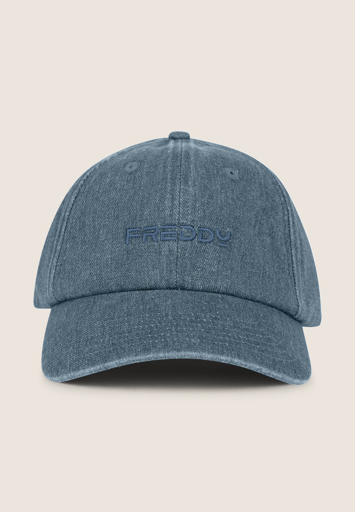 BASKETHAT-DEN2_J0B_-_6_U 1