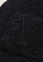 BASKETHAT-FUR_N_-_6_U 3