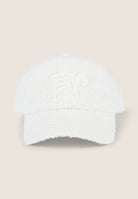 BASKETHAT-FUR_Z_-_6_U 1