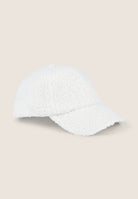 BASKETHAT-FUR_Z_-_6_U 2