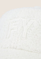 BASKETHAT-FUR_Z_-_6_U 3