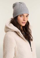 BEANIE-BRAID_H_-_6_U 4