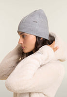 BEANIE-BRAID_H_-_6_U 5