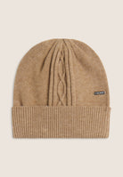 BEANIE-BRAID_M35Q_-_6_U 1