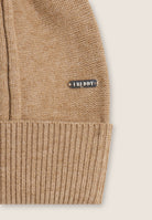 BEANIE-BRAID_M35Q_-_6_U 3