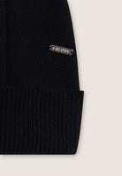 BEANIE-BRAID_N_-_6_U 3