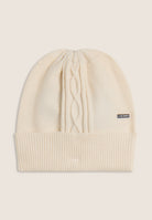 BEANIE-BRAID_Z102_-_6_U 1