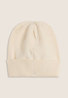 BEANIE-BRAID_Z102_-_6_U 2