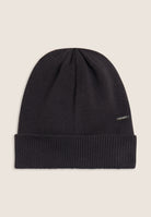 BEANIE-RIB_G76_-_6_U 1
