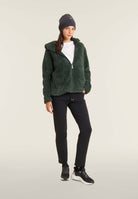 BEANIE-RIB_G76_-_6_U 2