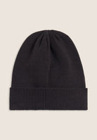 BEANIE-RIB_G76_-_6_U 3