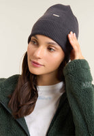BEANIE-RIB_G76_-_6_U 4