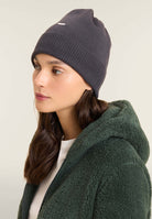 BEANIE-RIB_G76_-_6_U 5