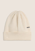 BEANIE-RIB_Z102_-_6_U 1