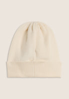 BEANIE-RIB_Z102_-_6_U 2