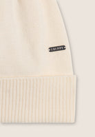 BEANIE-RIB_Z102_-_6_U 3