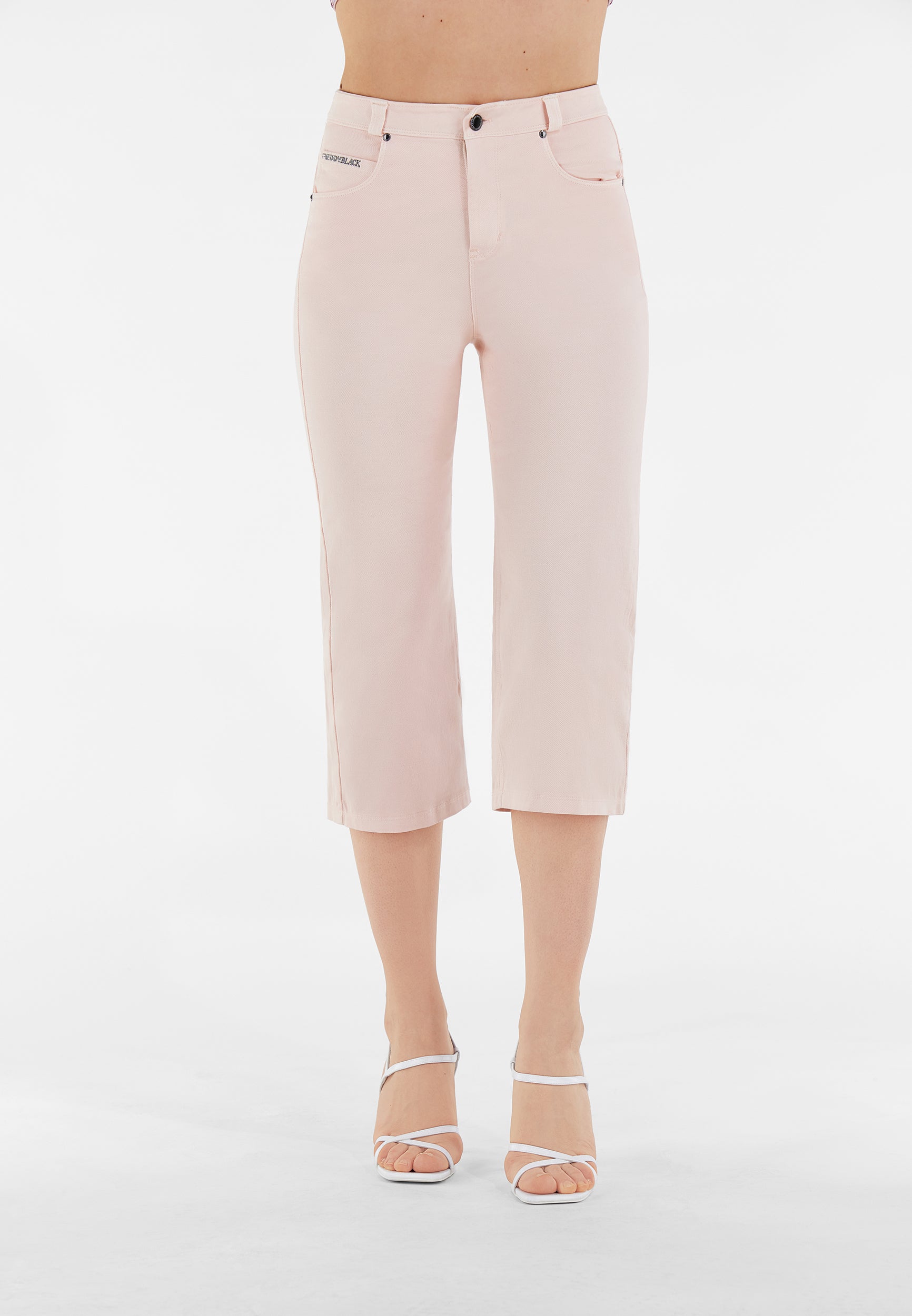 BLACK15HS201_P115_-_W_XS 2