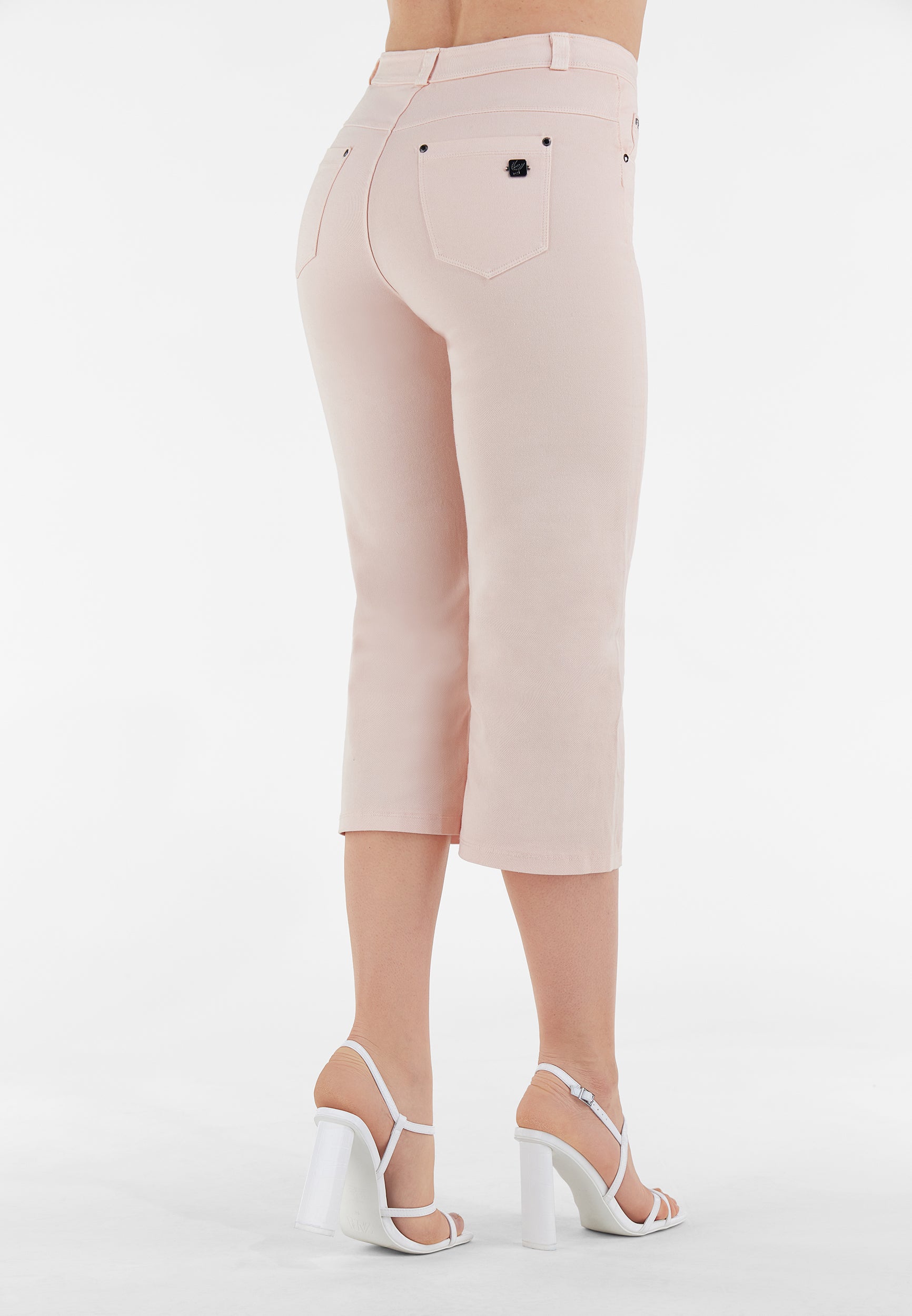 BLACK15HS201_P115_-_W_XS 3