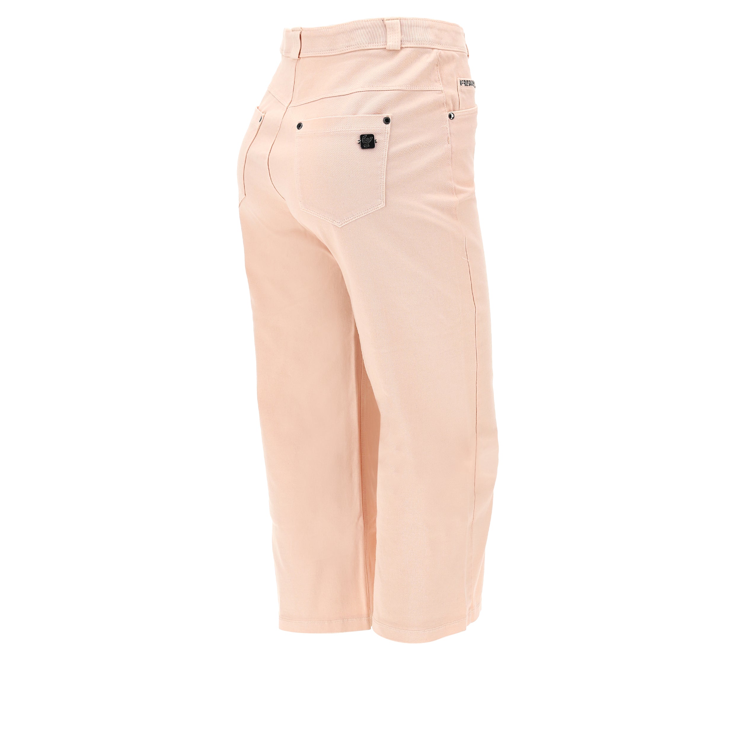 BLACK15HS201_P115_-_W_XS 5