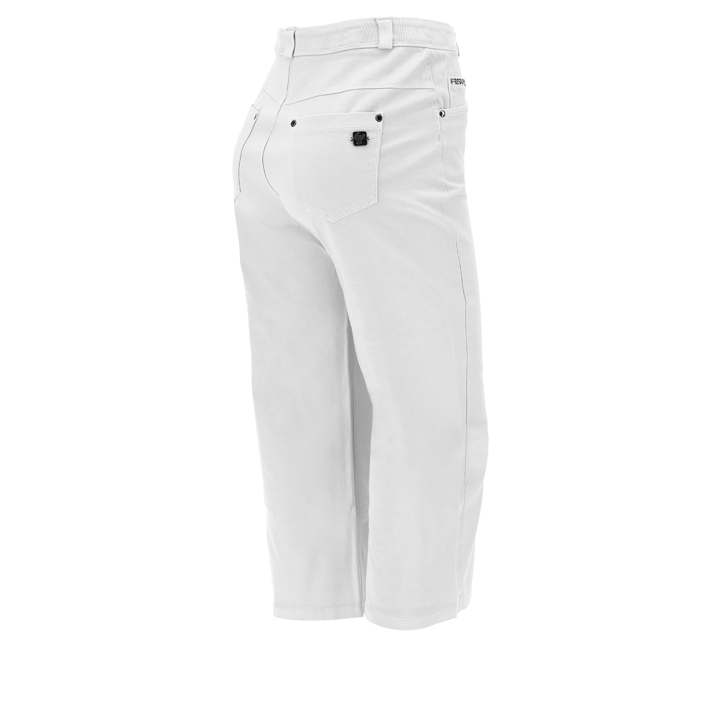 BLACK15HS201_W_-_W_L 2