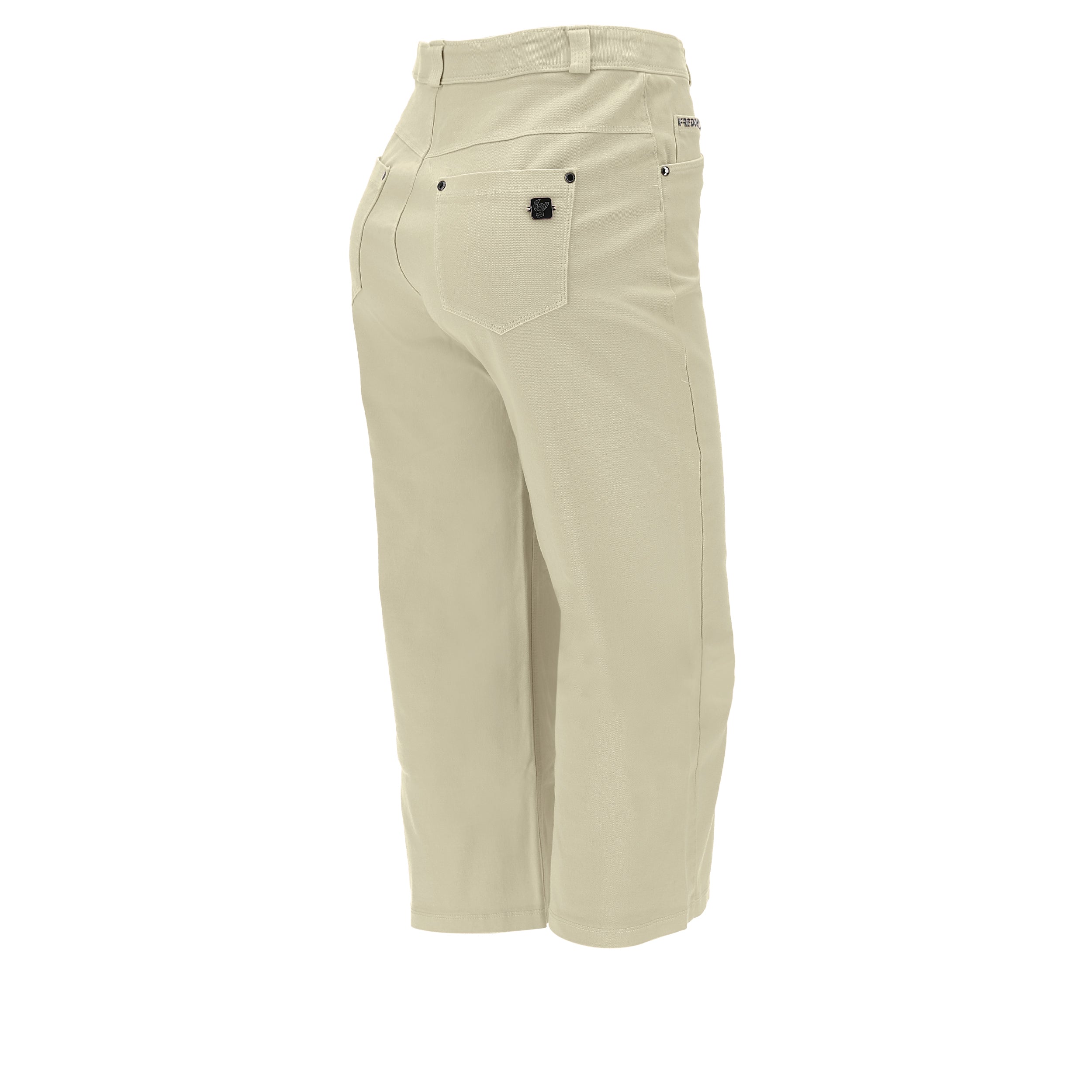 BLACK15HS201_Z106_-_W_XS 1