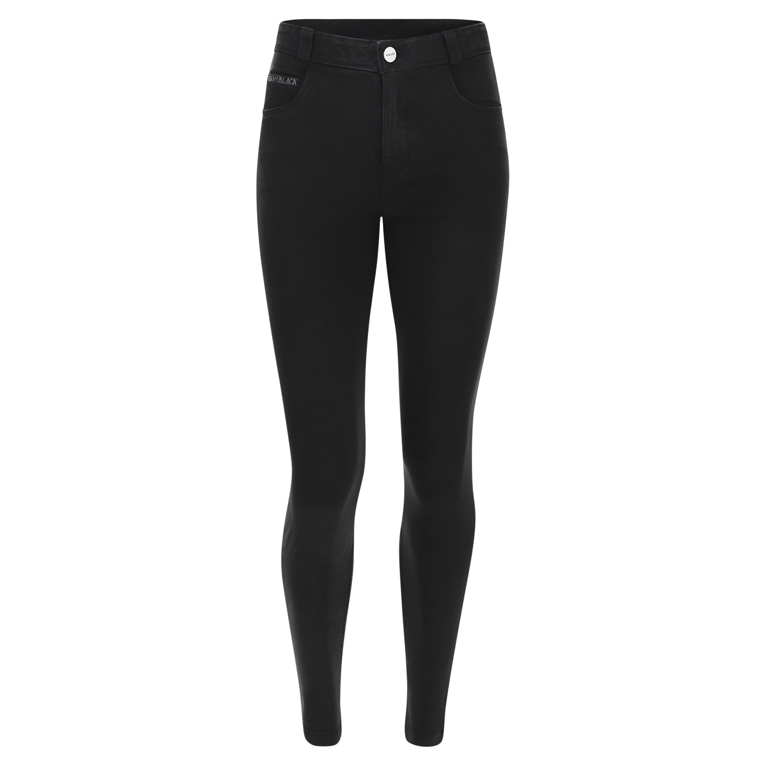 BLACK1RS104_N_-_W_L 1