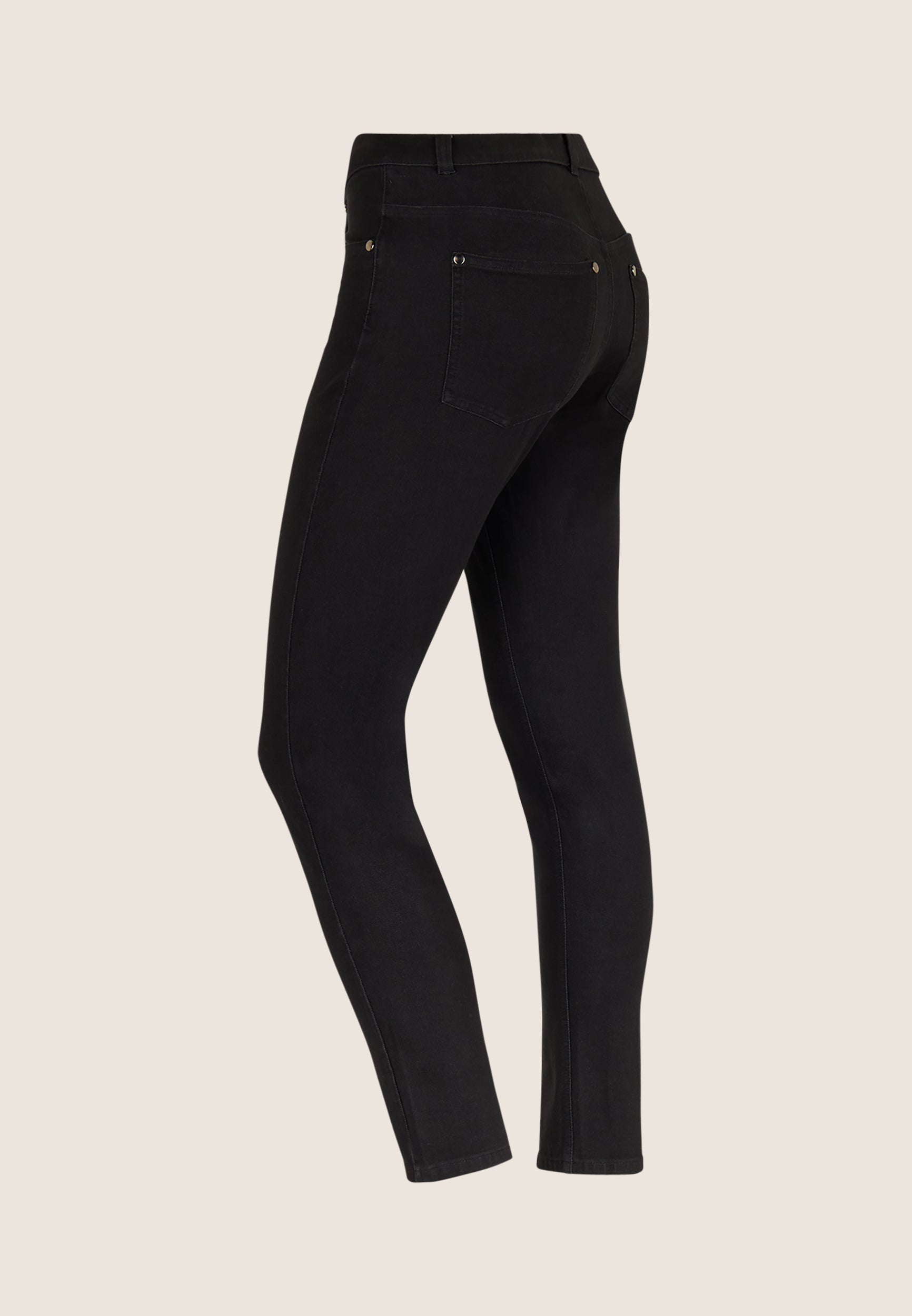 BLACK1RS422ORGO_NX_-_W_XS 2