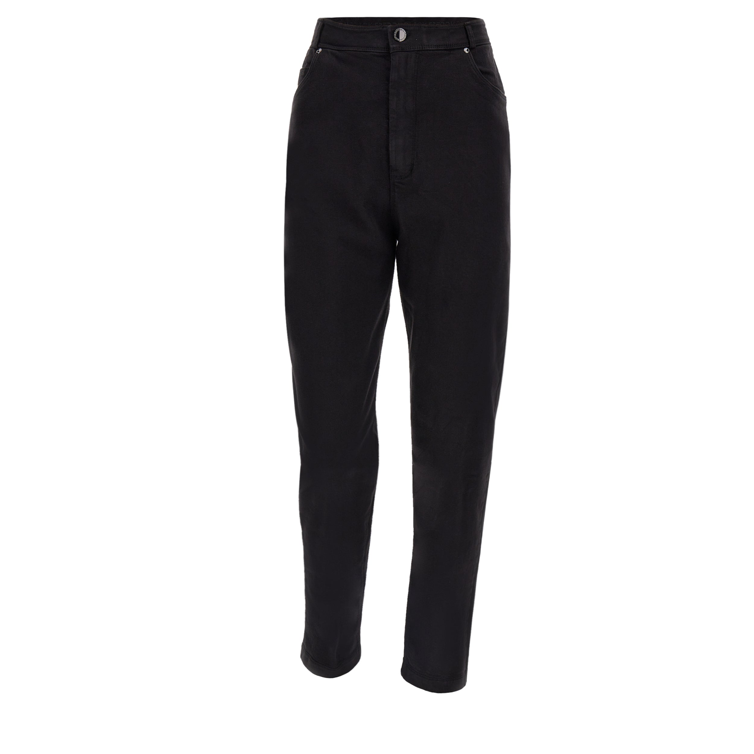 BLACK25HS305_N_-_W_L 1