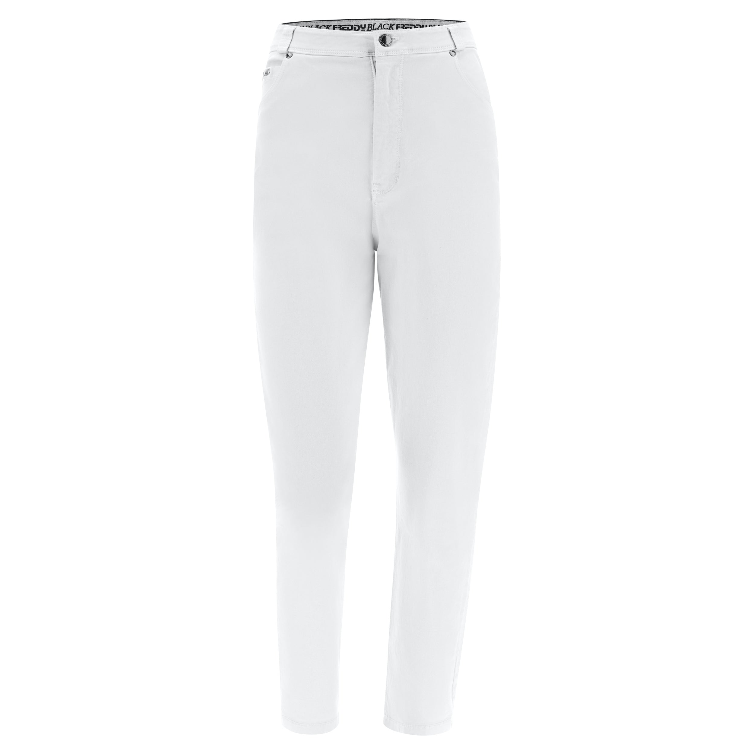 BLACK25HS305_W_-_W_L 1