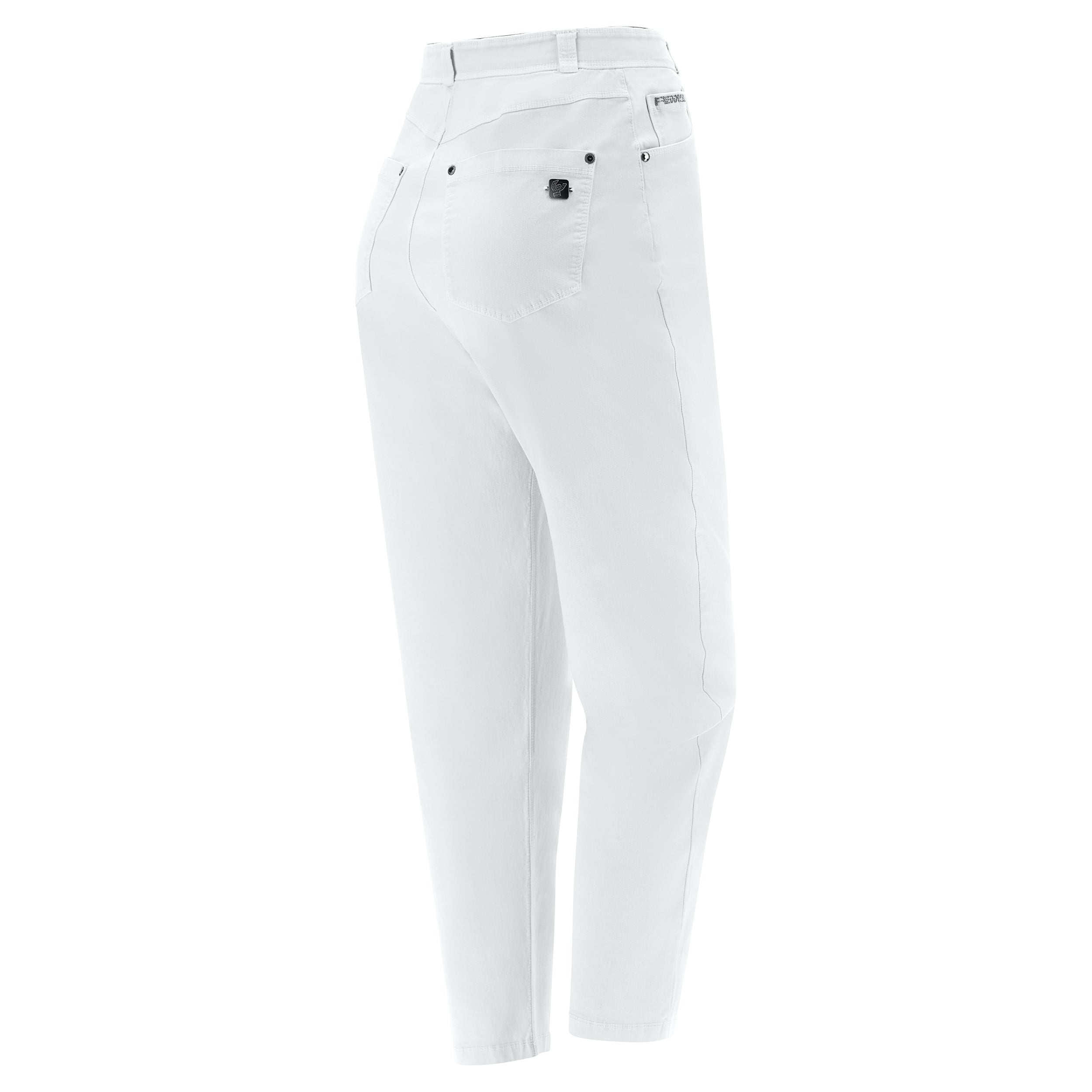 BLACK25HS305_W_-_W_L 2