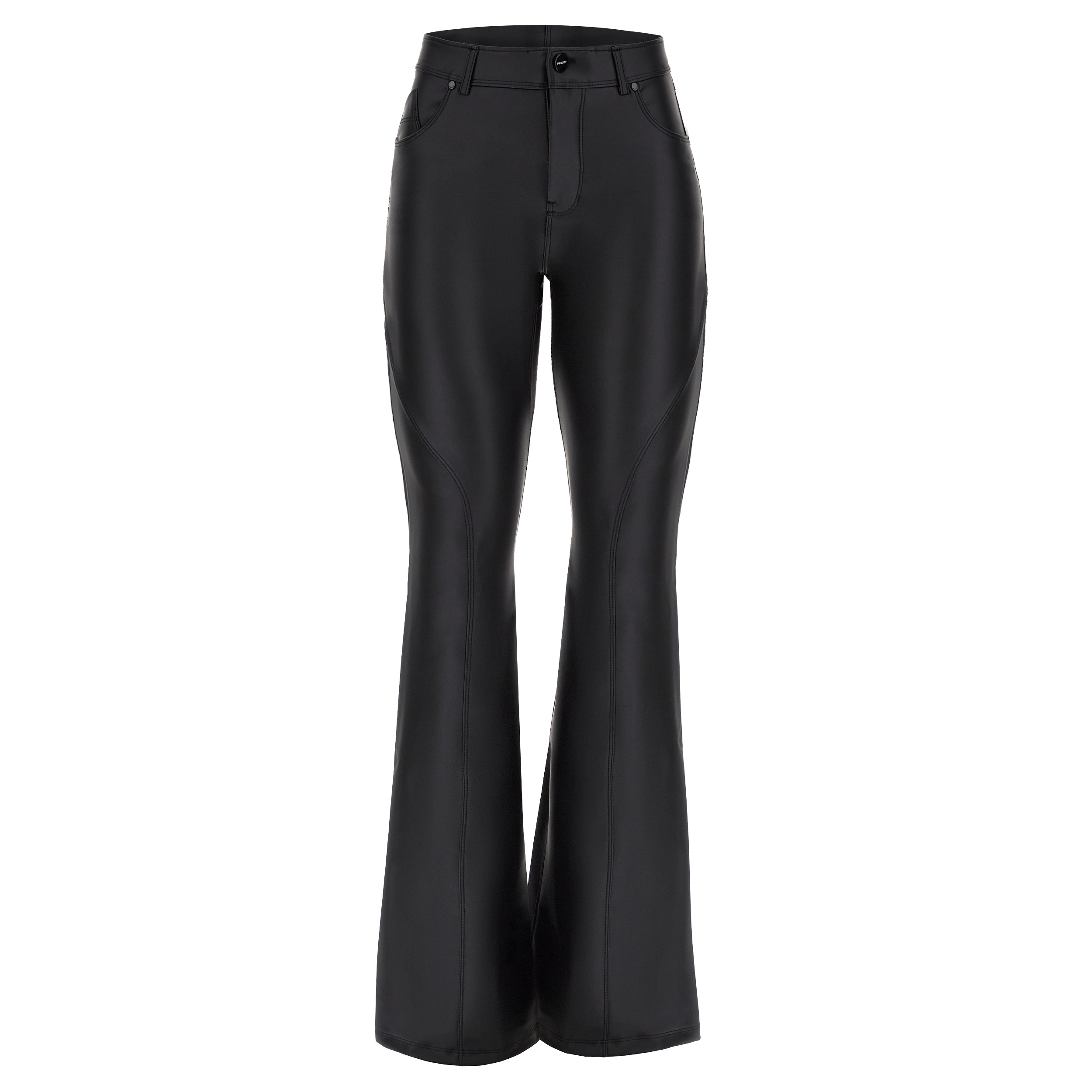 BLACK29RF309_N_-_W_XS 6