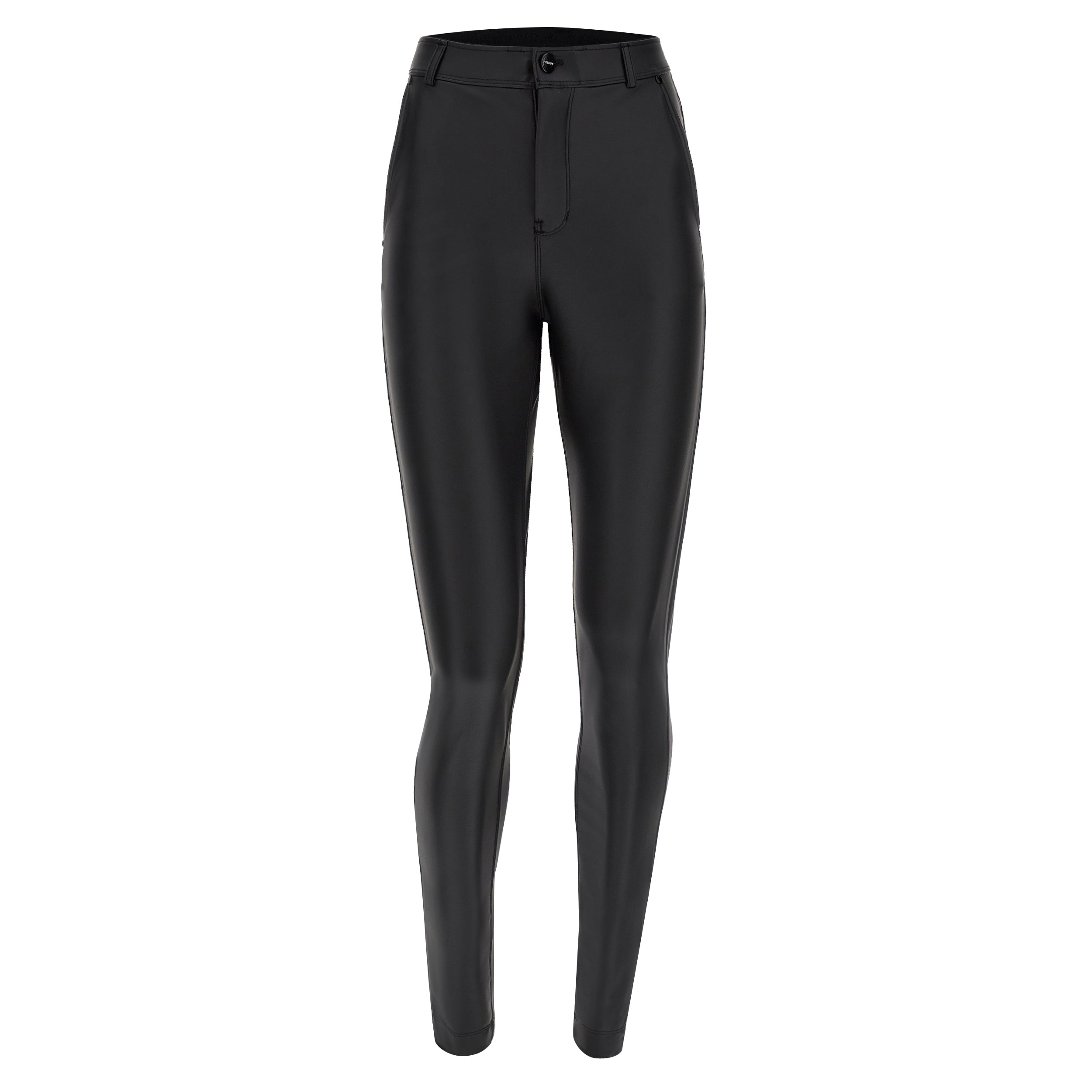 BLACK2HF310_N_-_W_XS 5