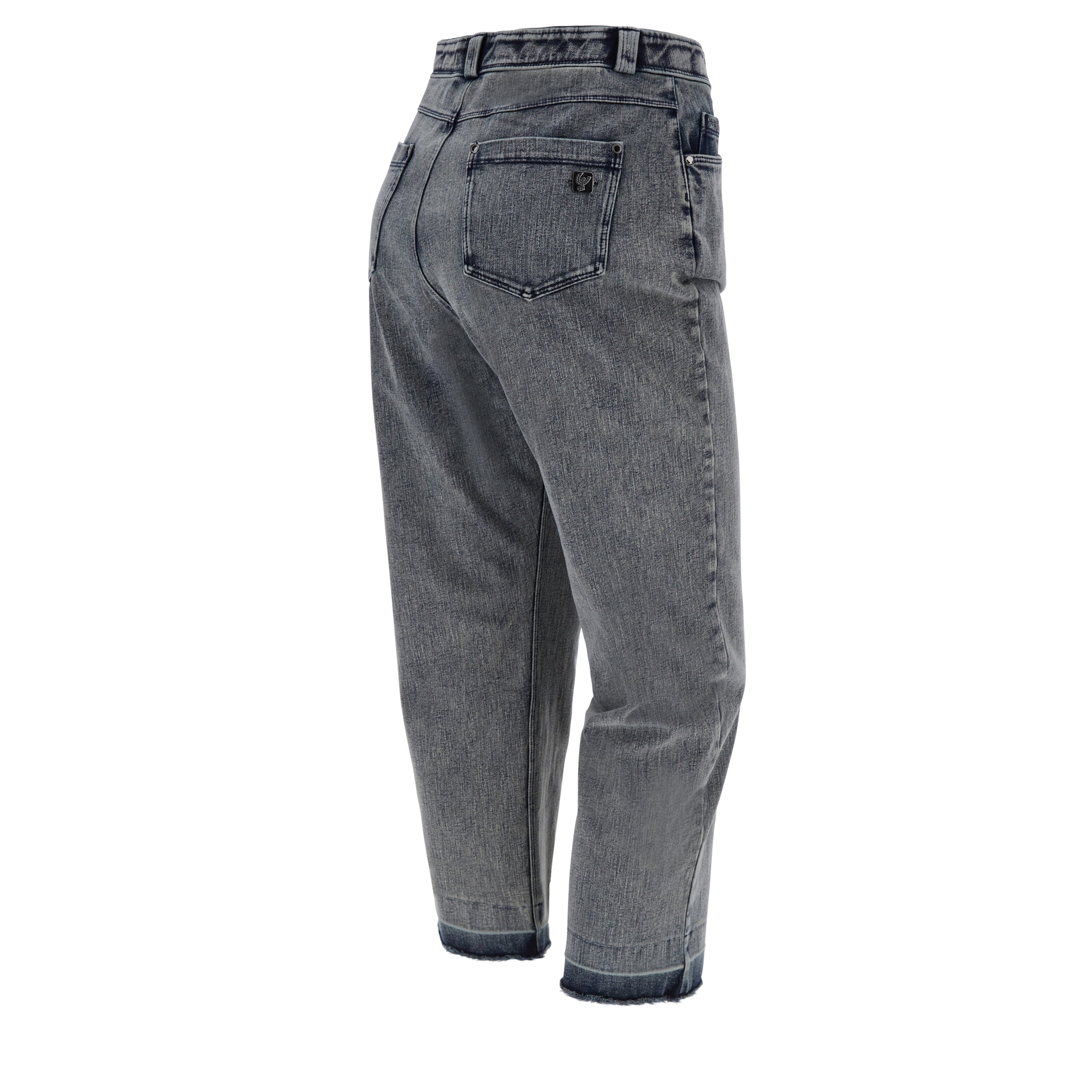 BLACK5HF215_J106B_-_W_L 1