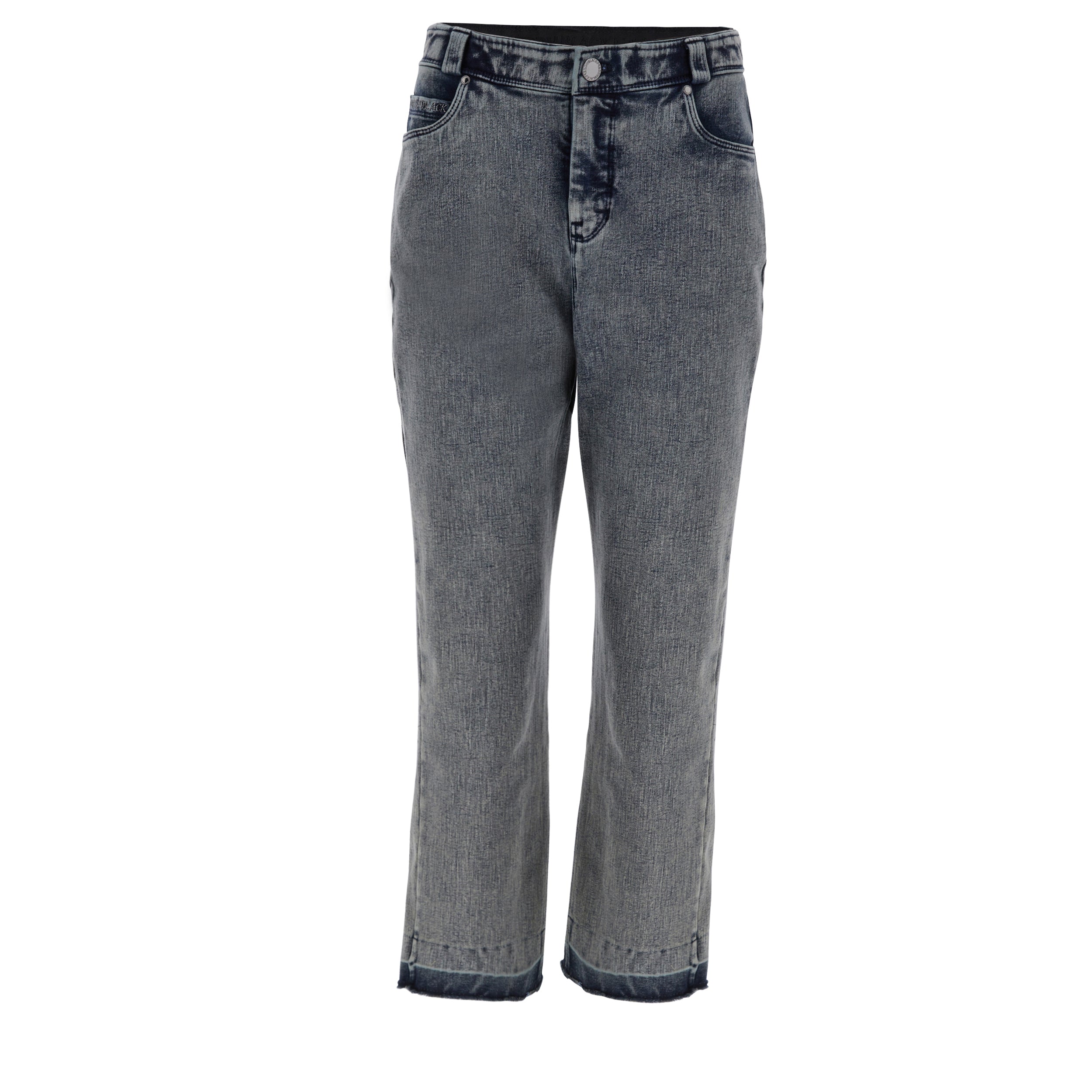 BLACK5HF215_J106B_-_W_L 2