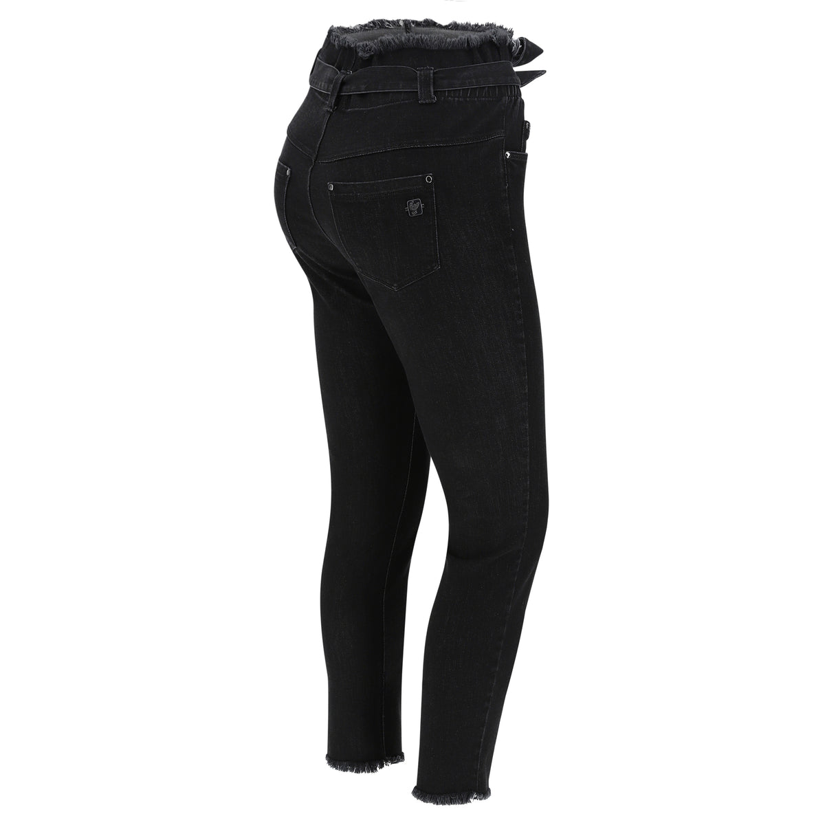BLACK5HS205_J7N_-_W_L 5