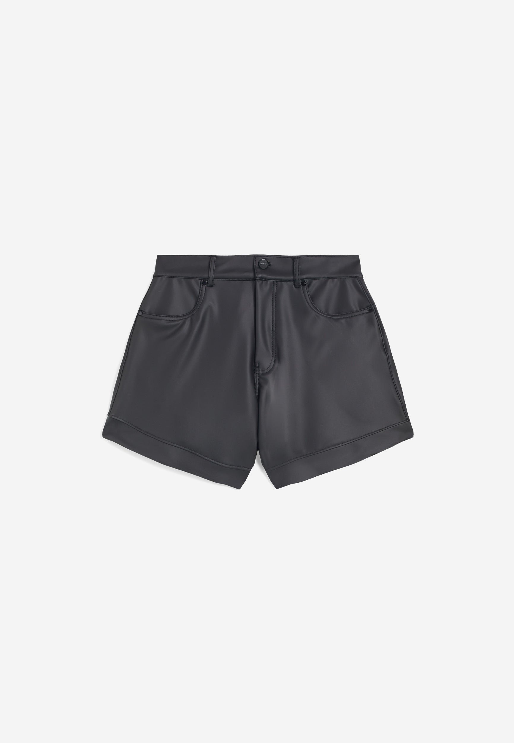 BLACK9HS426_N_-_W_XS 6