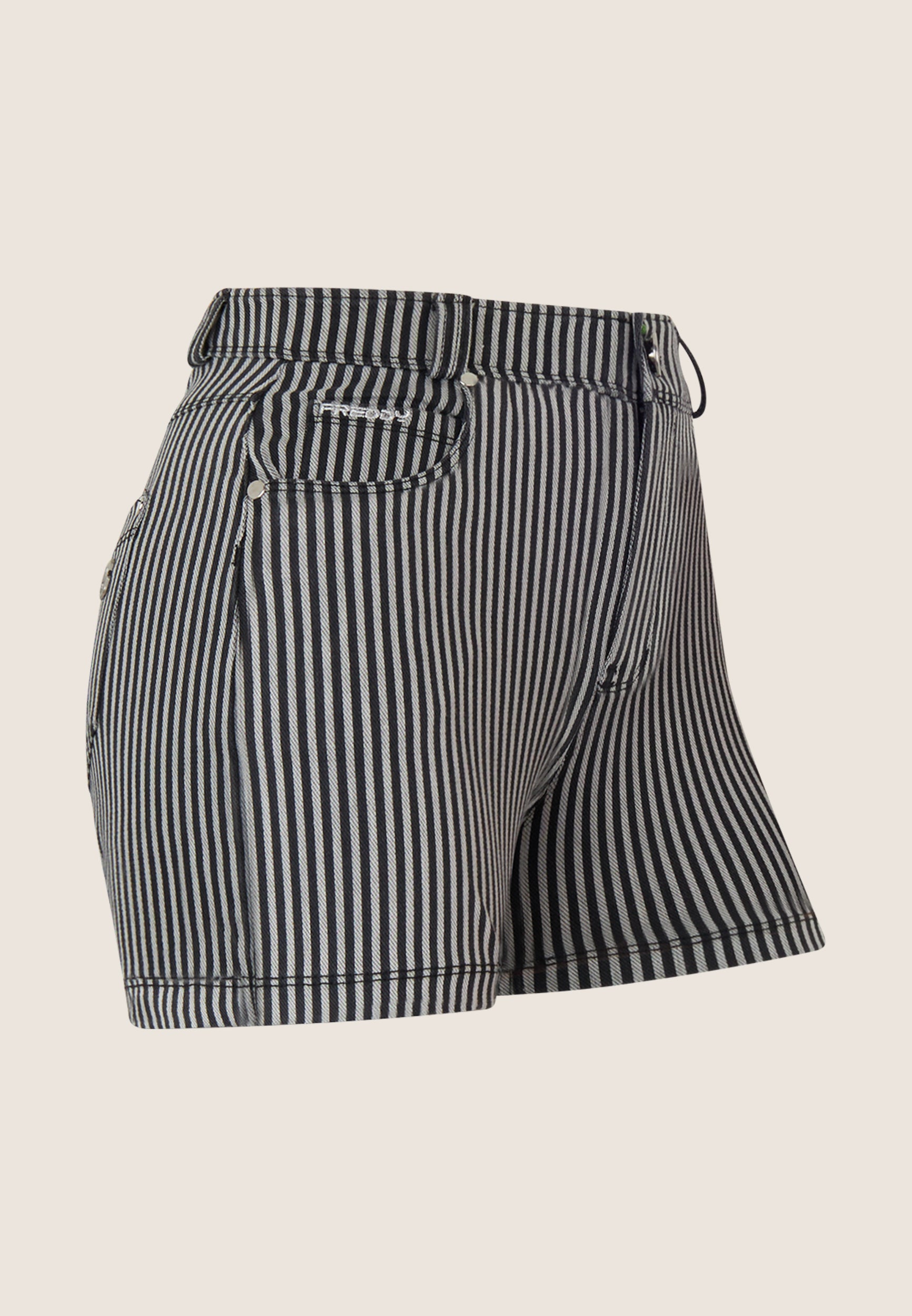 BLACK9RS206O1_J7N_-_W_XS 1