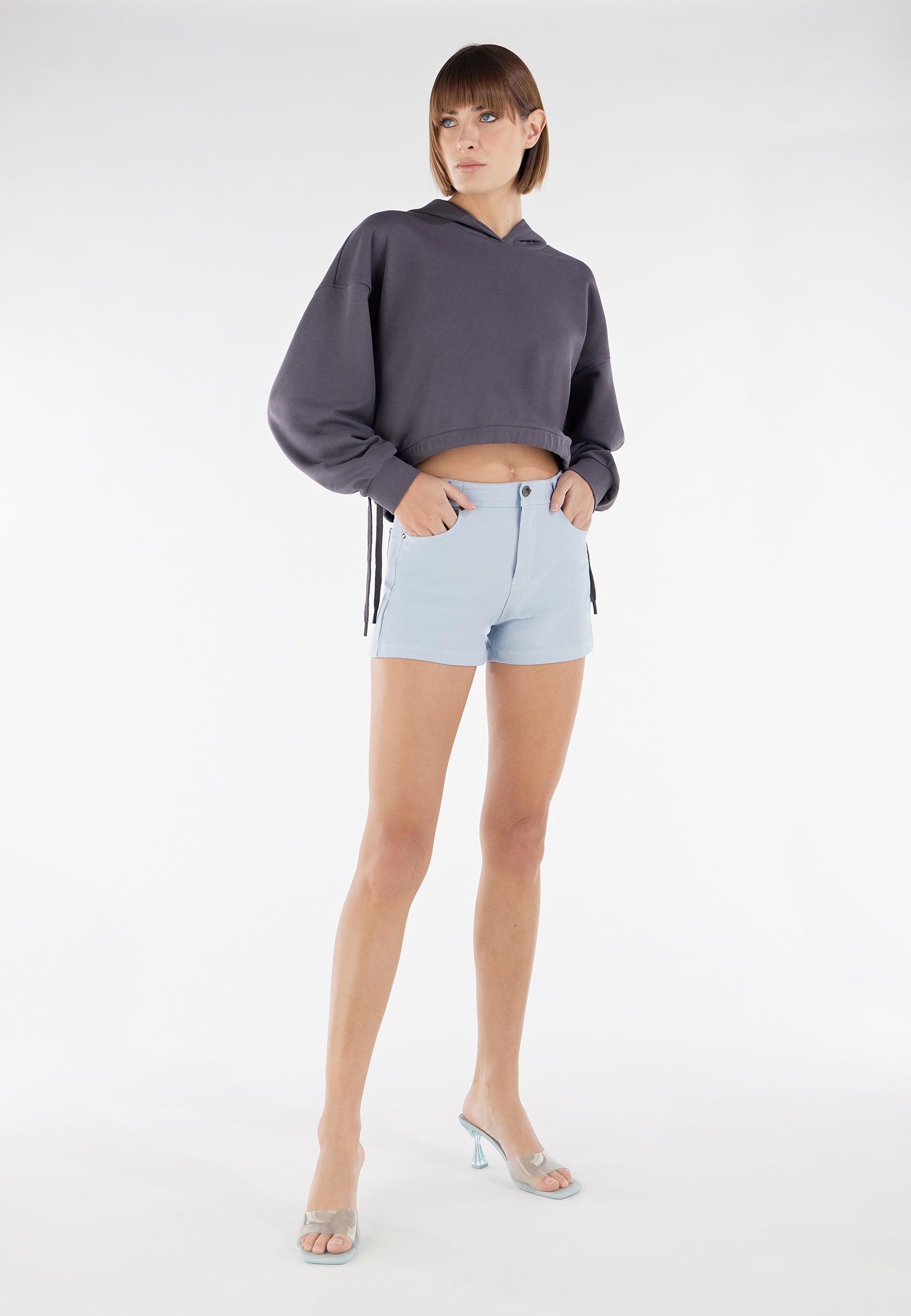 BLACK9RS313O_C54_-_W_L 5