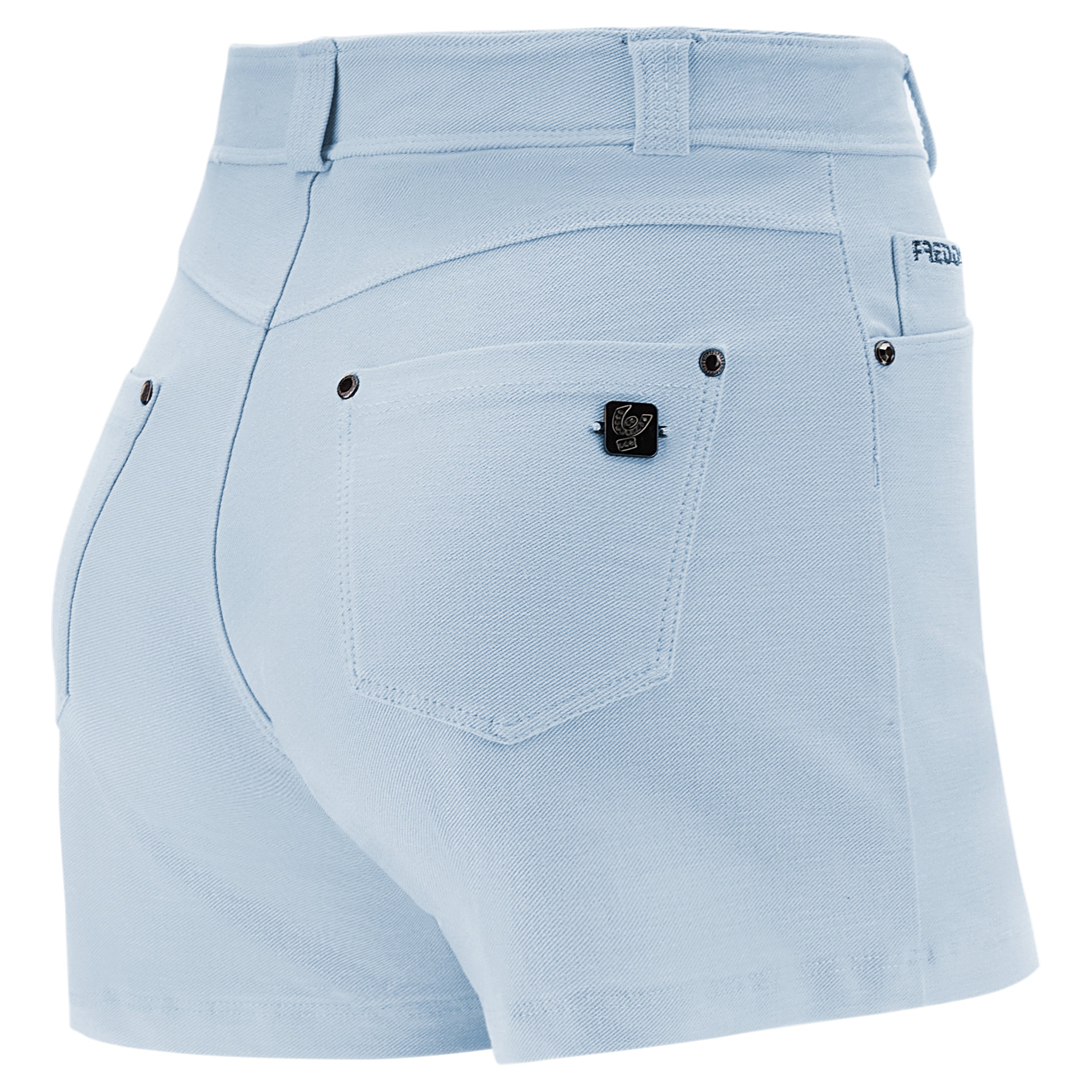 BLACK9RS313O_C54_-_W_L 7