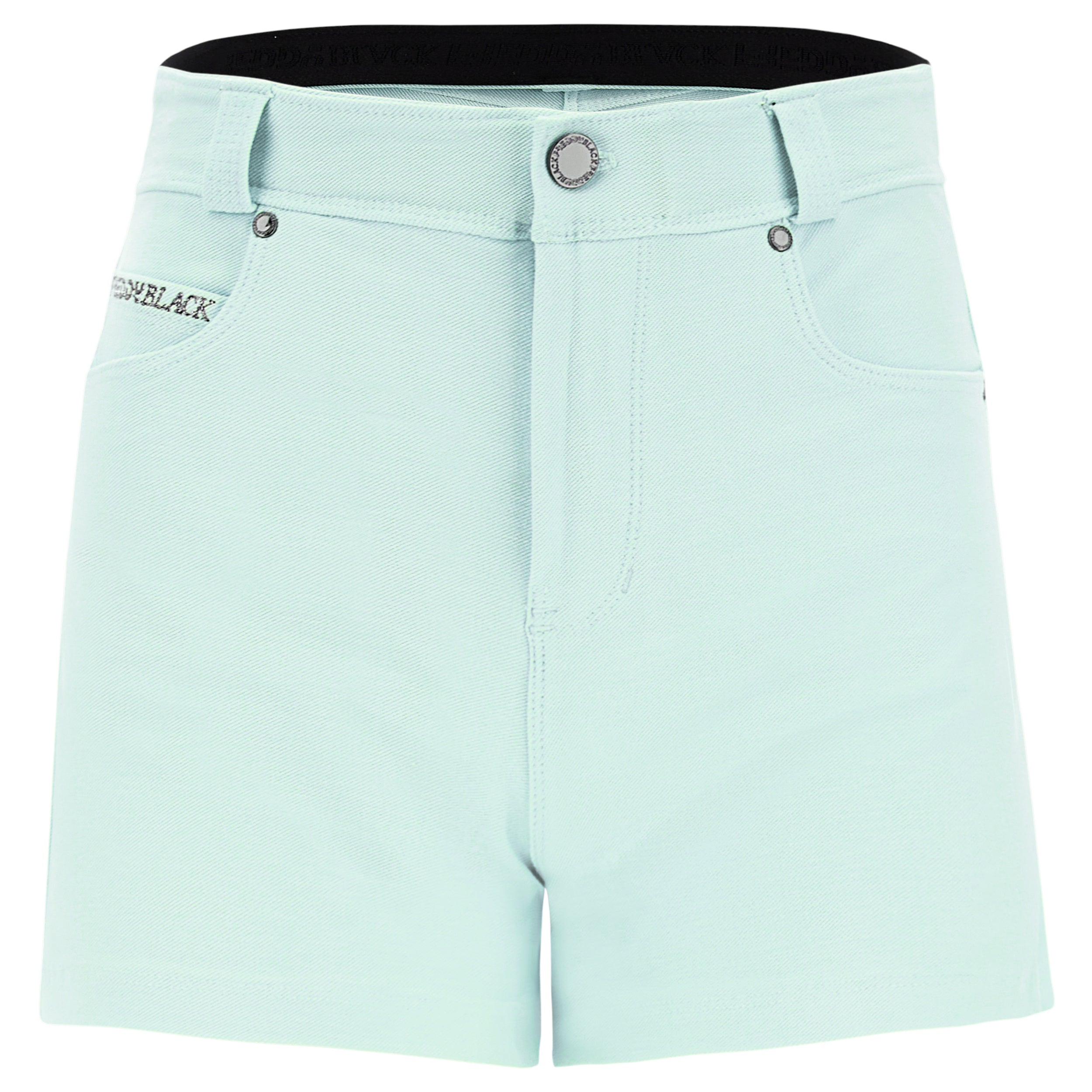 BLACK9RS313O_D92_-_W_L 1