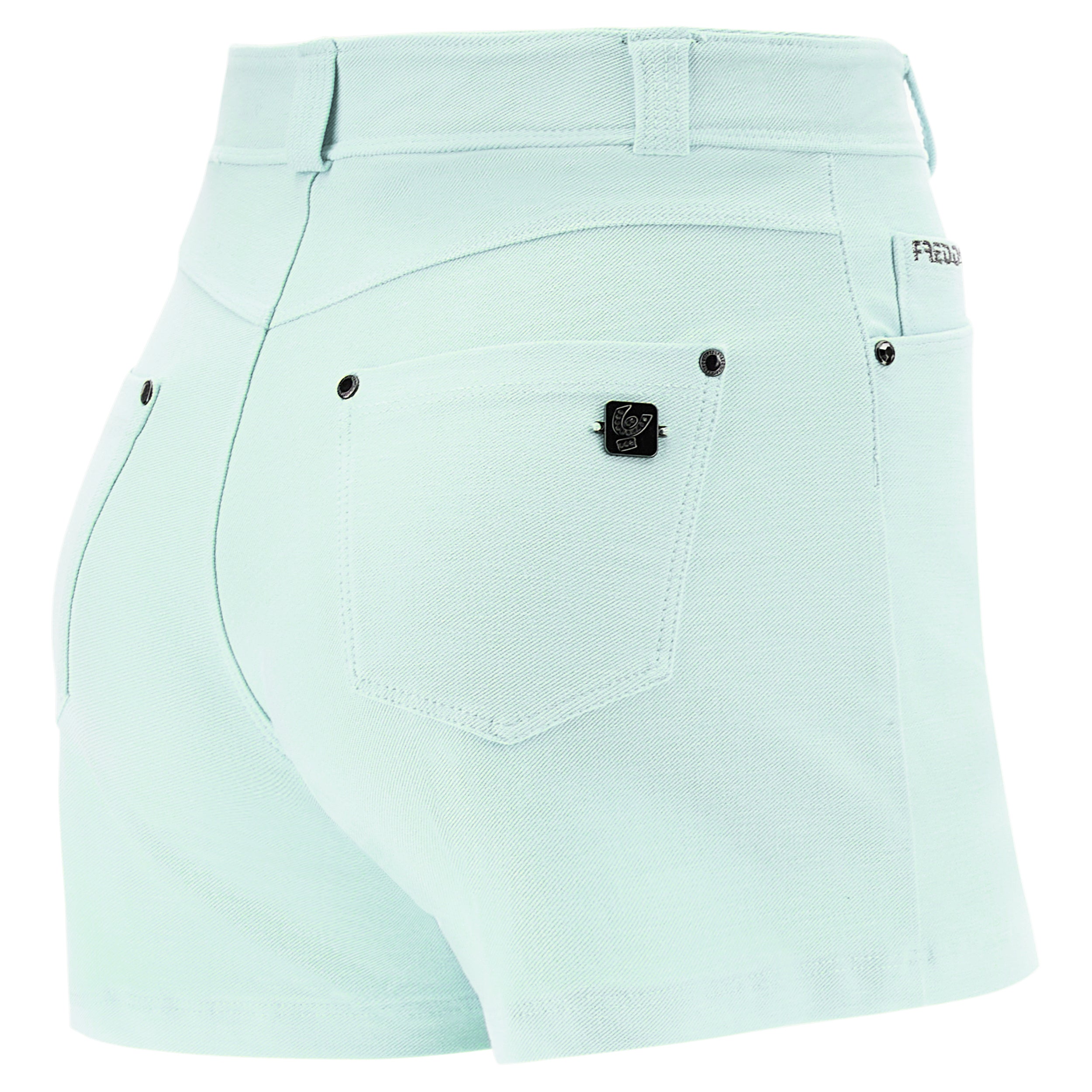 BLACK9RS313O_D92_-_W_L 5