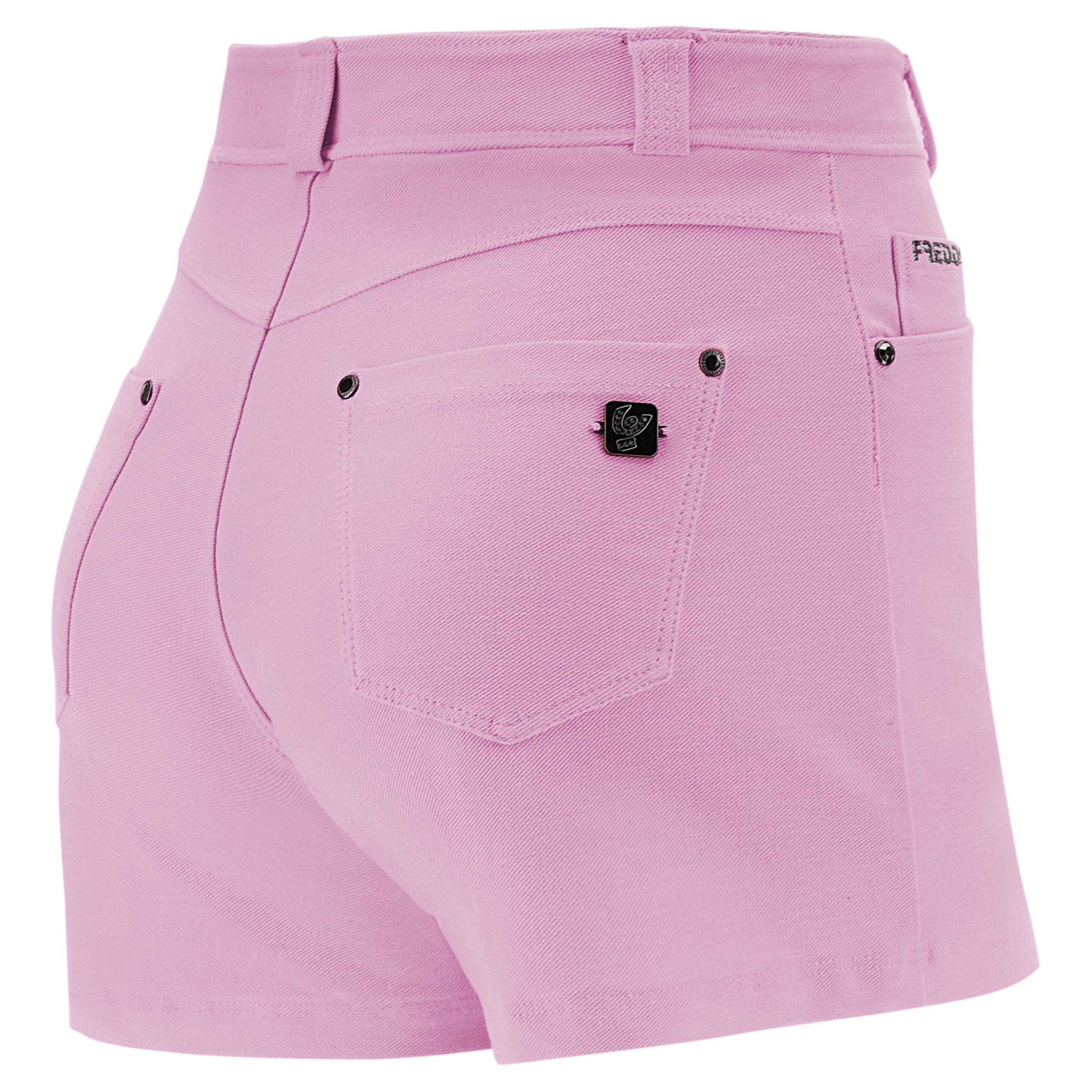 BLACK9RS313O_L51_-_W_L 5