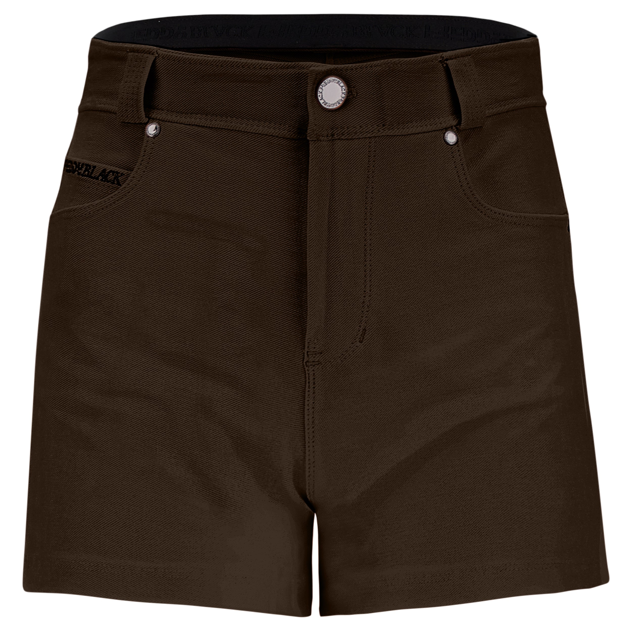 BLACK9RS313O_M12_-_W_L 1