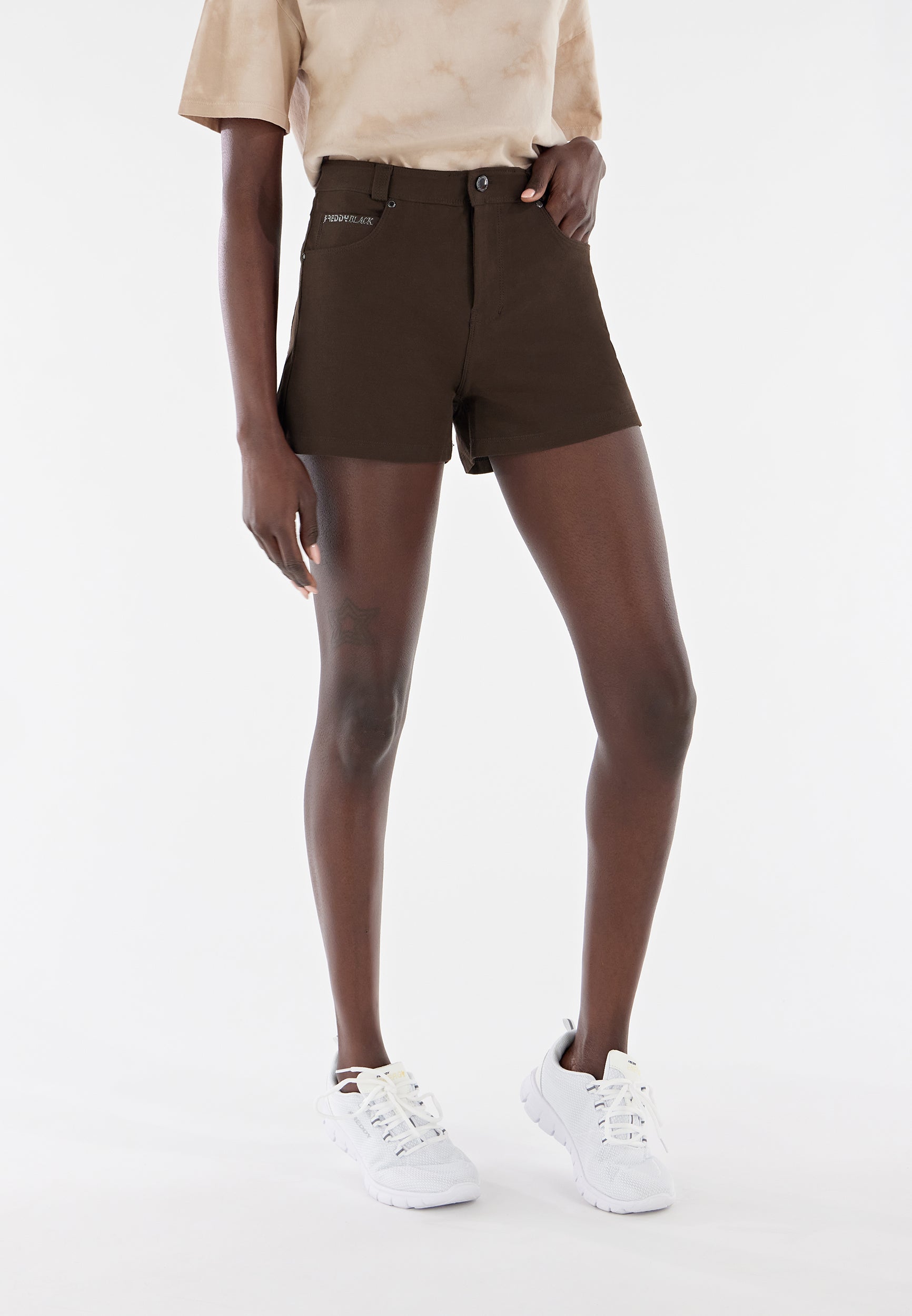 BLACK9RS313O_M12_-_W_L 2