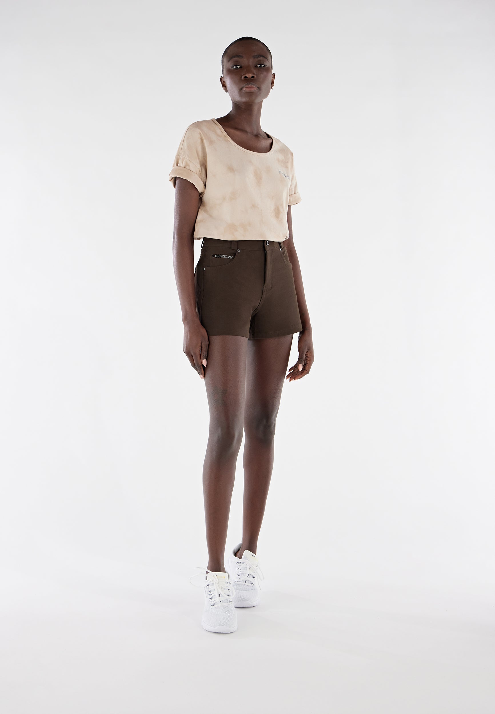 BLACK9RS313O_M12_-_W_L 5