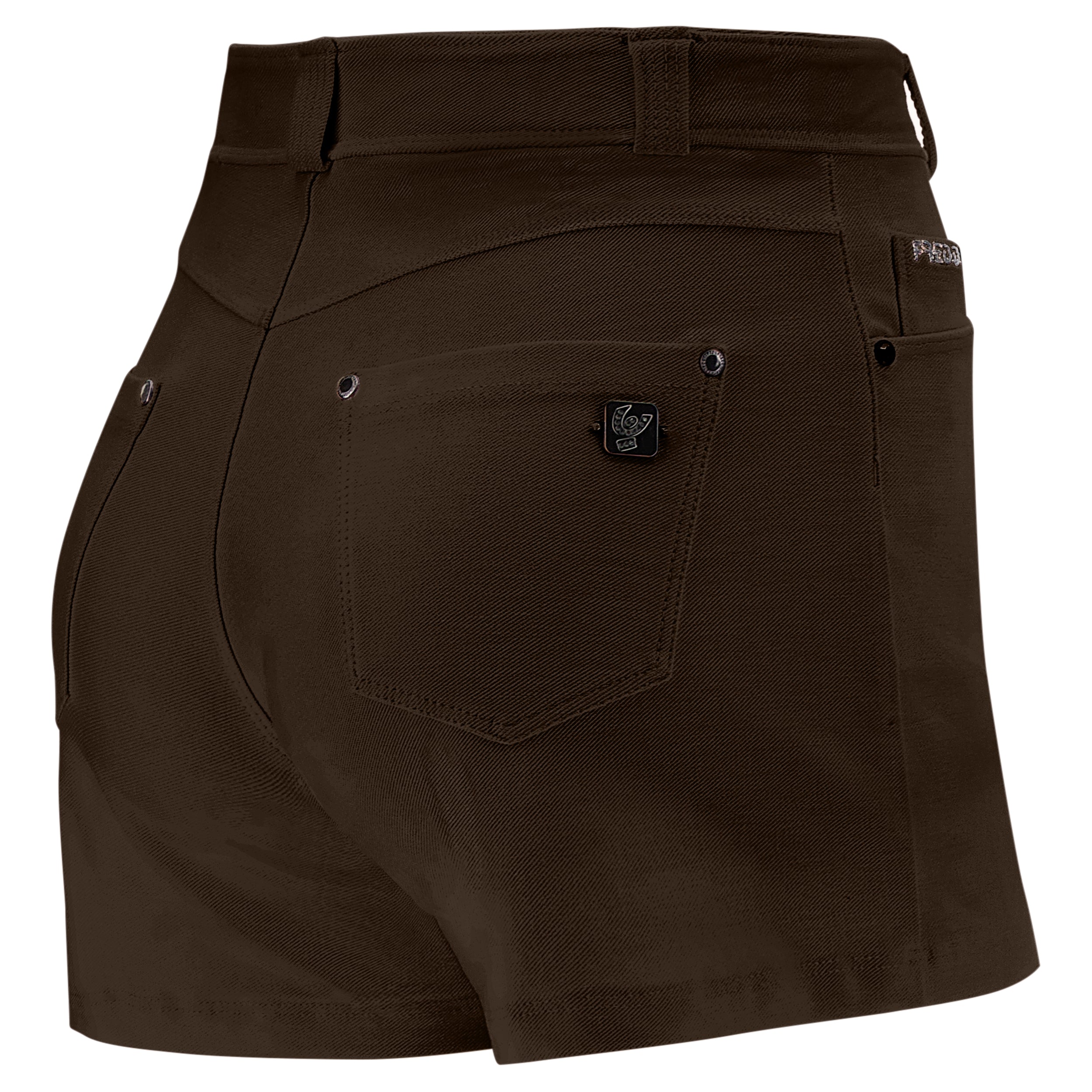 BLACK9RS313O_M12_-_W_L 6