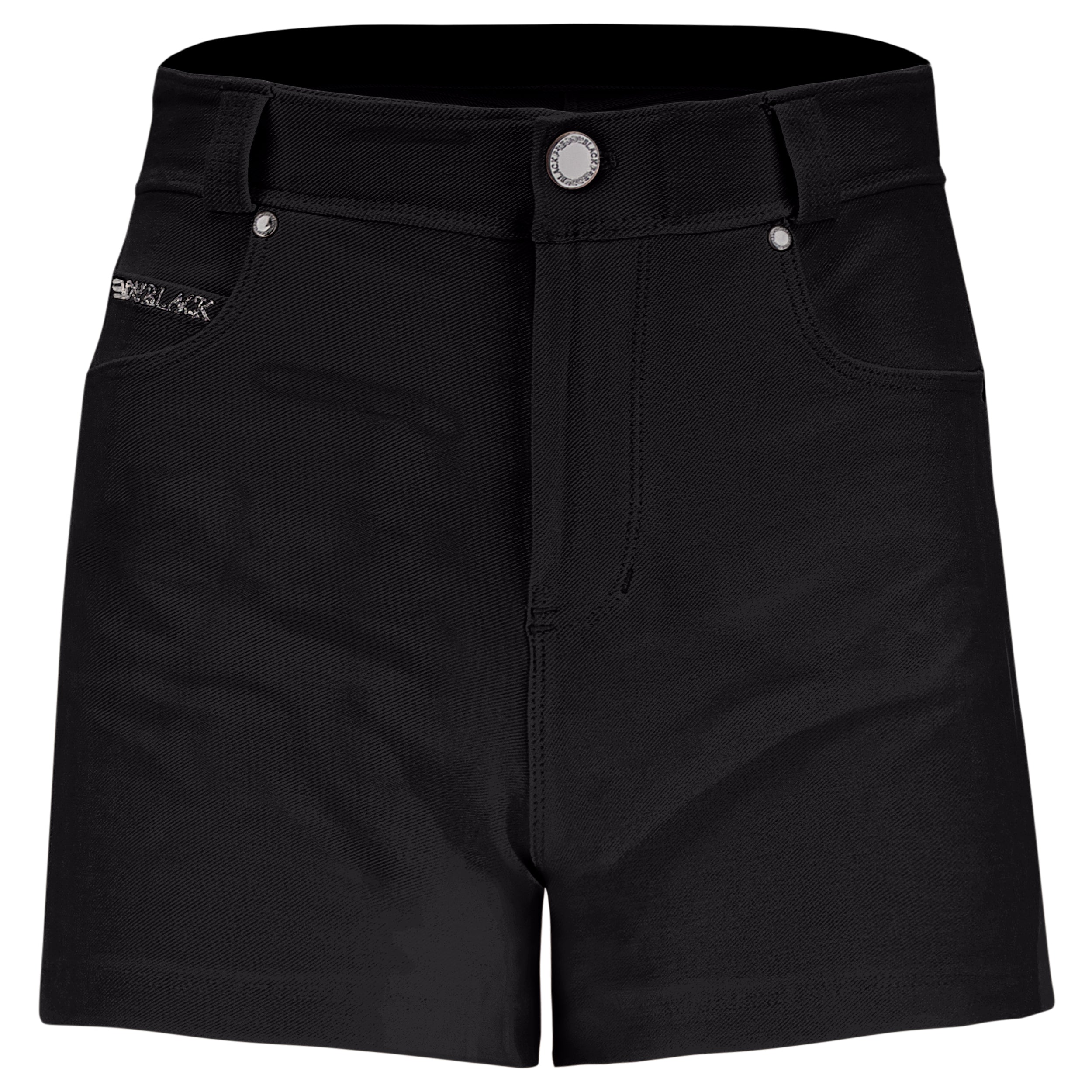 BLACK9RS313O_N_-_W_L 1